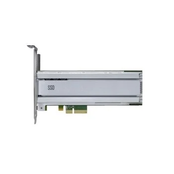 Dell KWWPX NVMe Solid State Drive